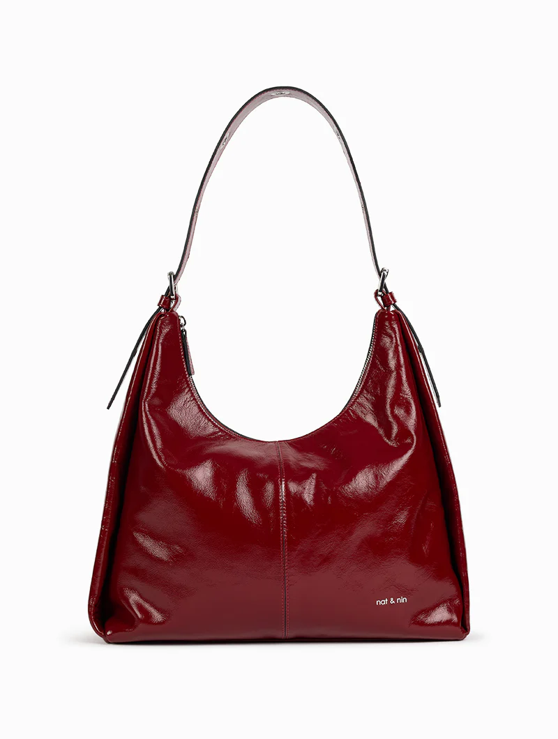 Tina - Image 22