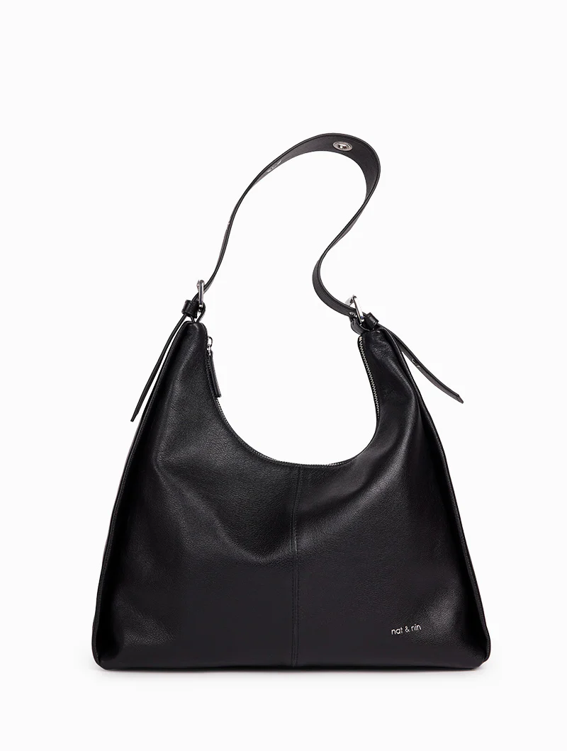 Tina - Image 4