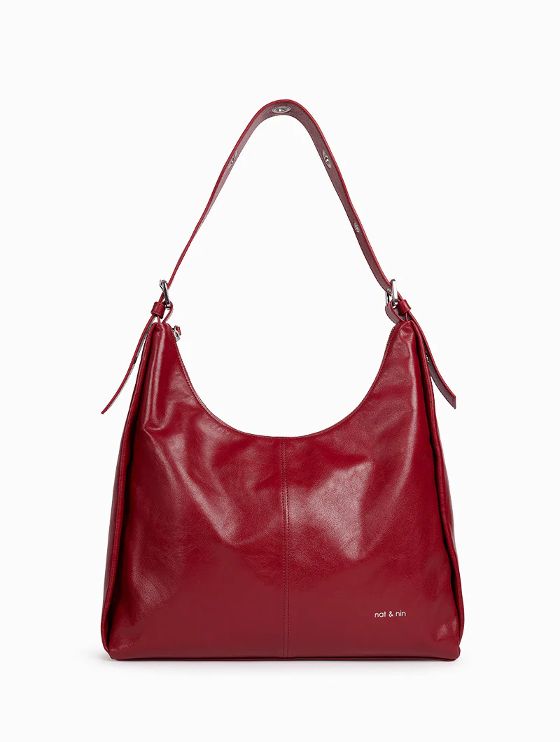 Tina - Image 7