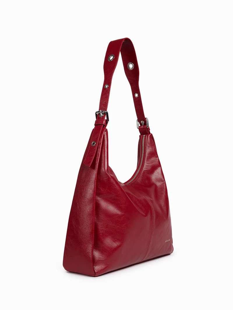 Tina - Image 8
