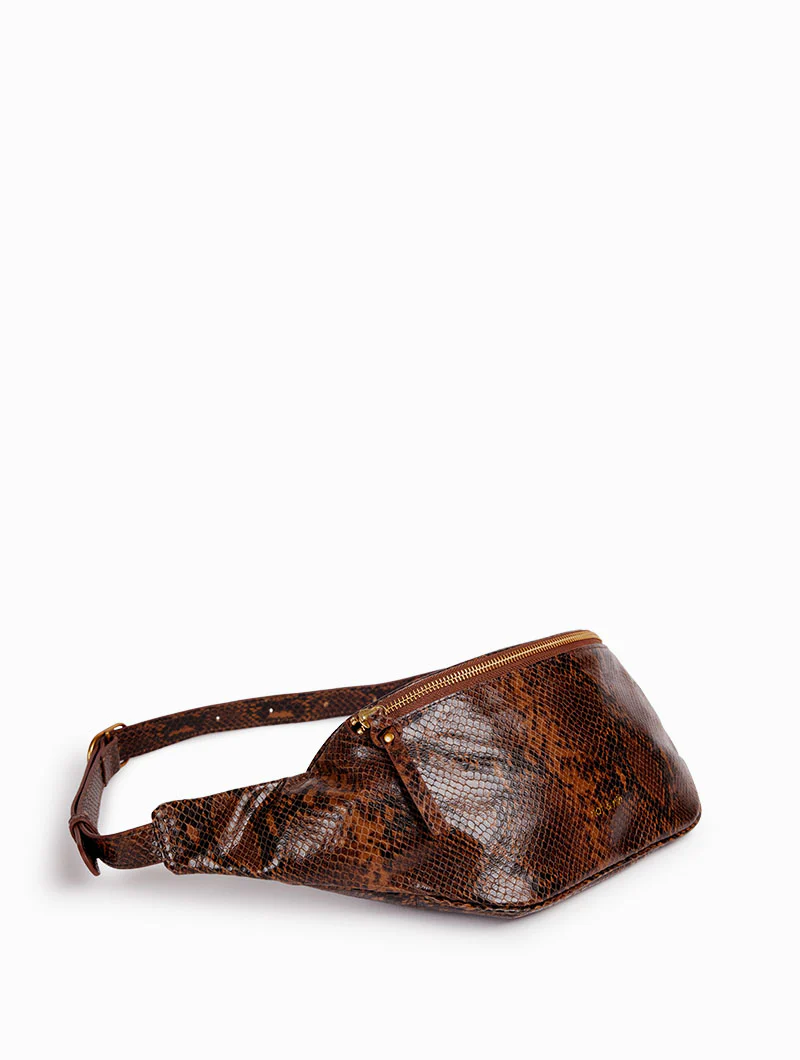 Tracy - Image 10