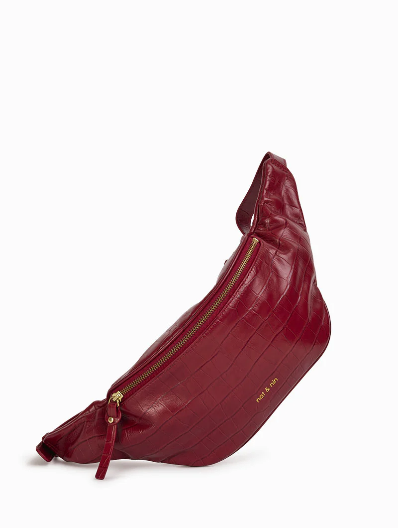 Tracy - Image 11