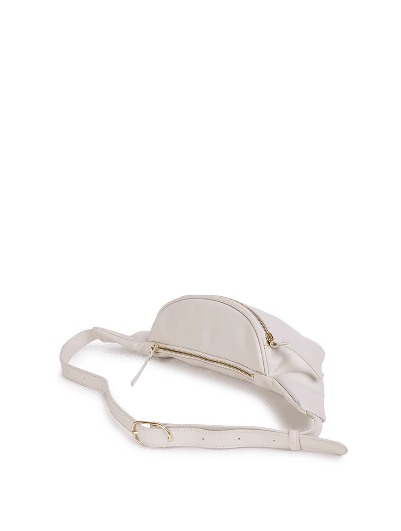 Tracy - Image 13