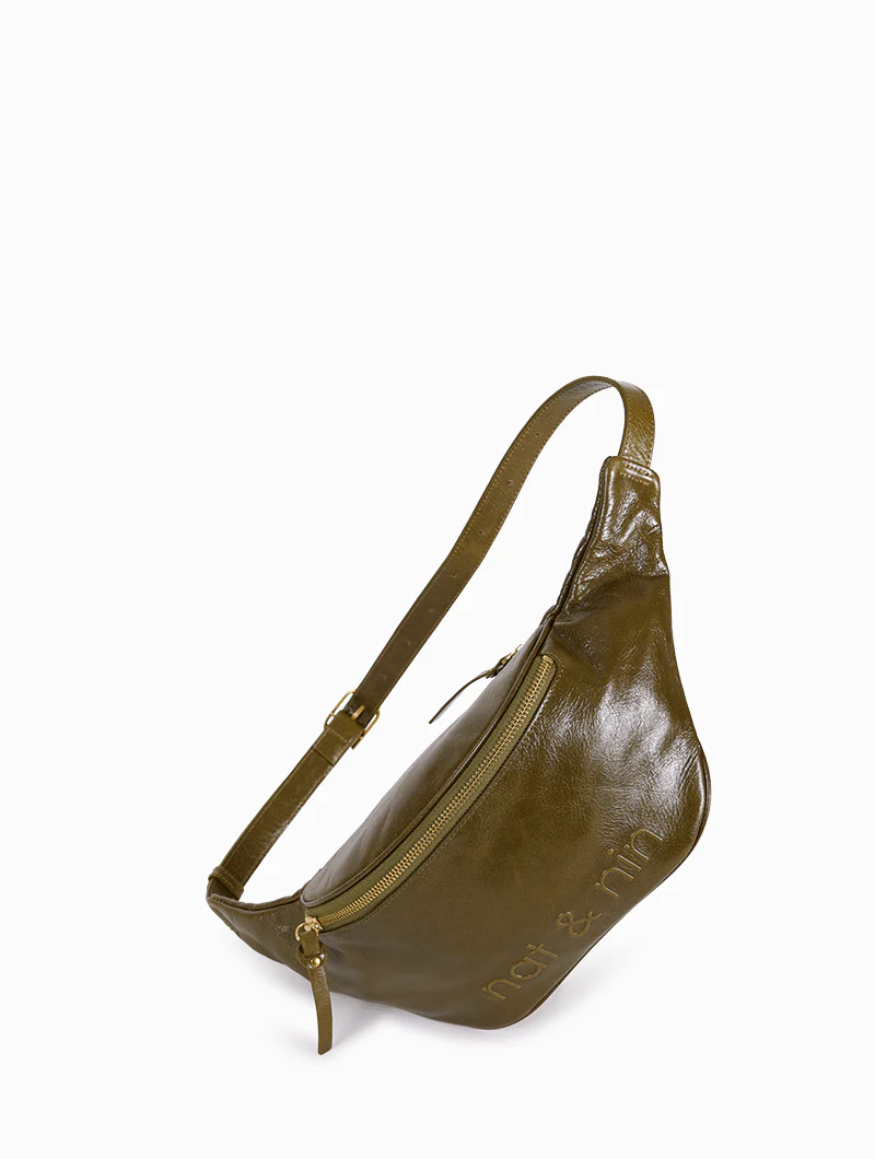 Tracy - Image 19