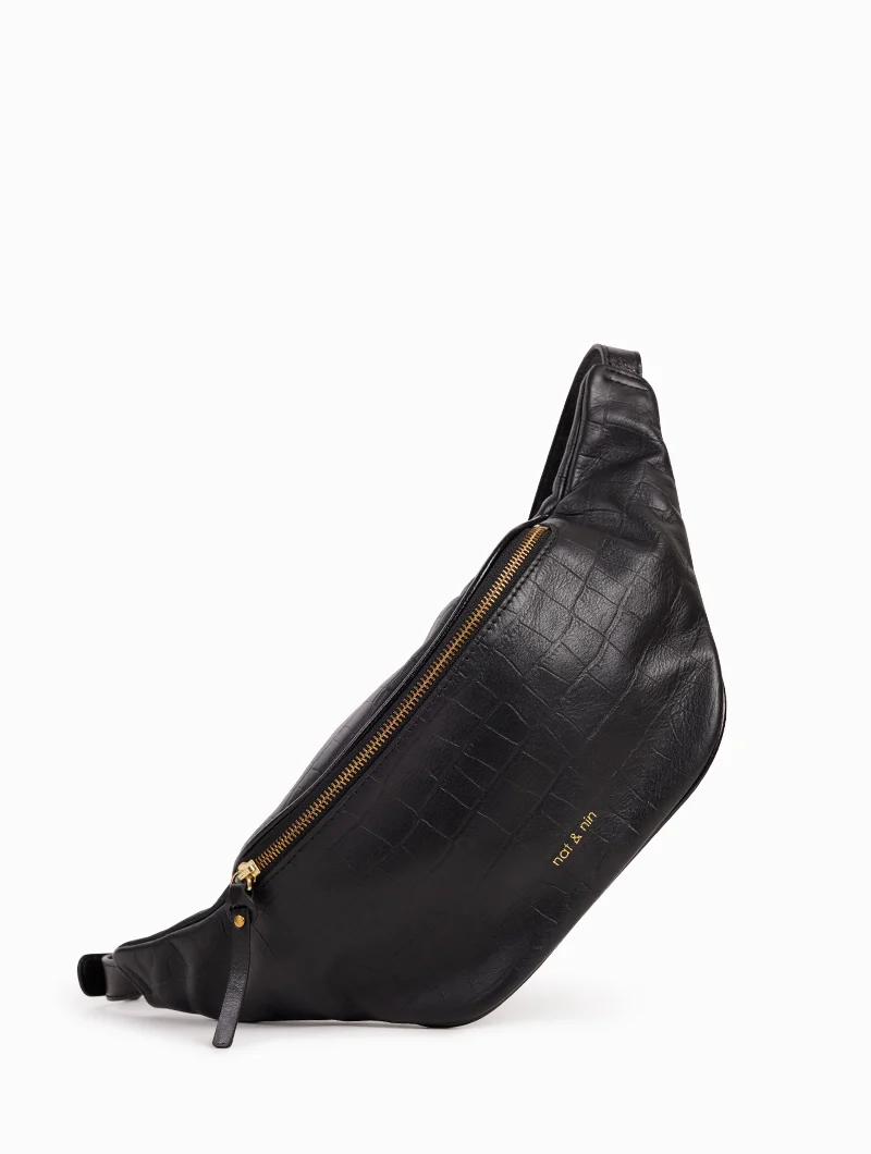 Tracy - Image 5