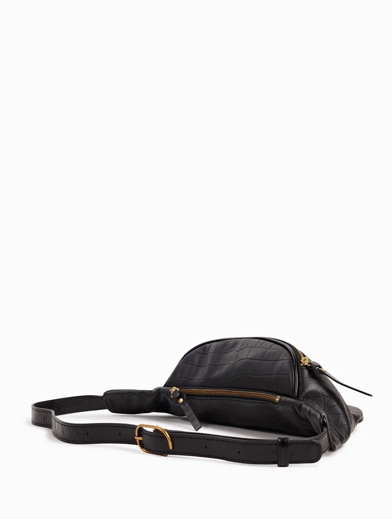 Tracy - Image 6