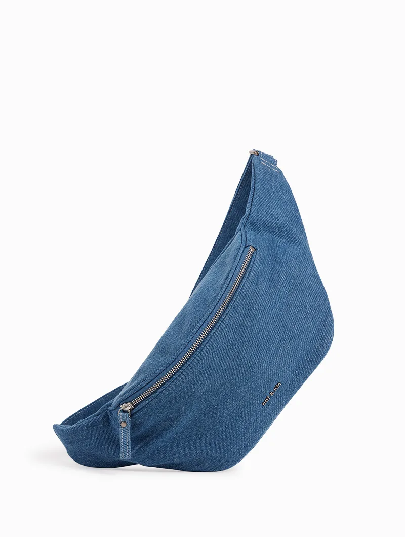 Tracy Denim - Image 3