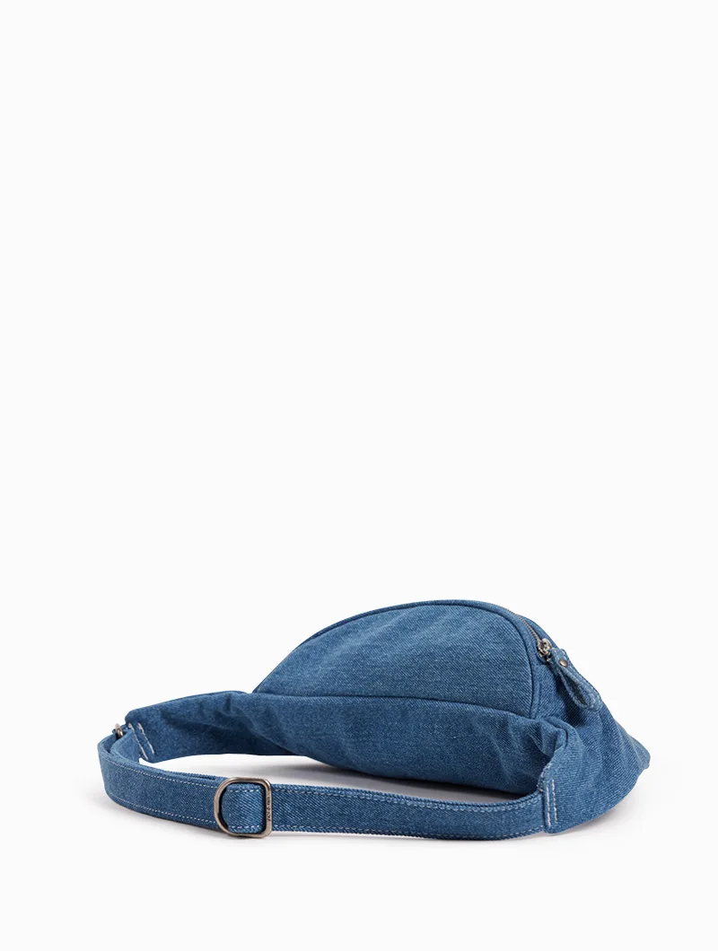 Tracy Denim - Image 4