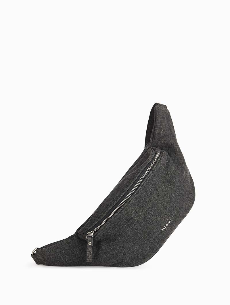 Tracy Denim - Image 5