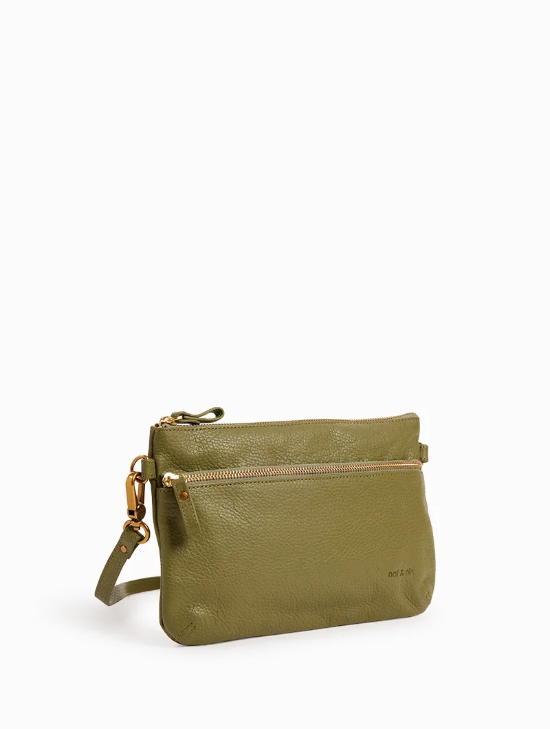 Vicky - Image 10