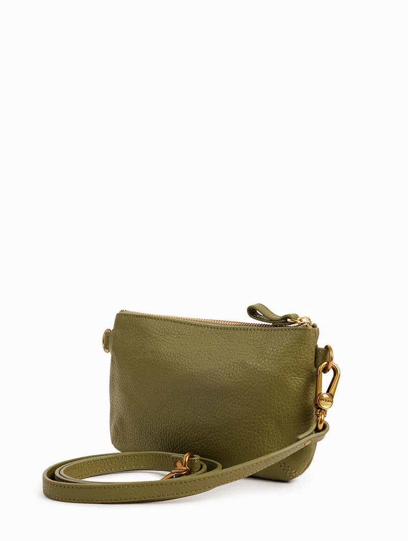 Vicky - Image 11