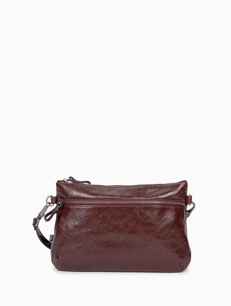 Vicky - Image 12