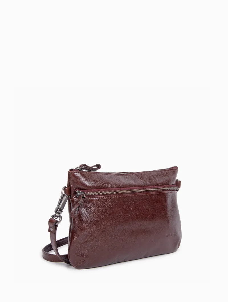 Vicky - Image 13