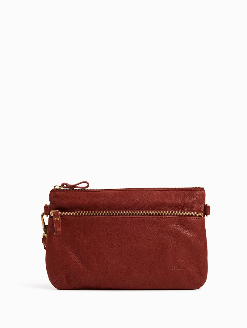 Vicky - Image 16