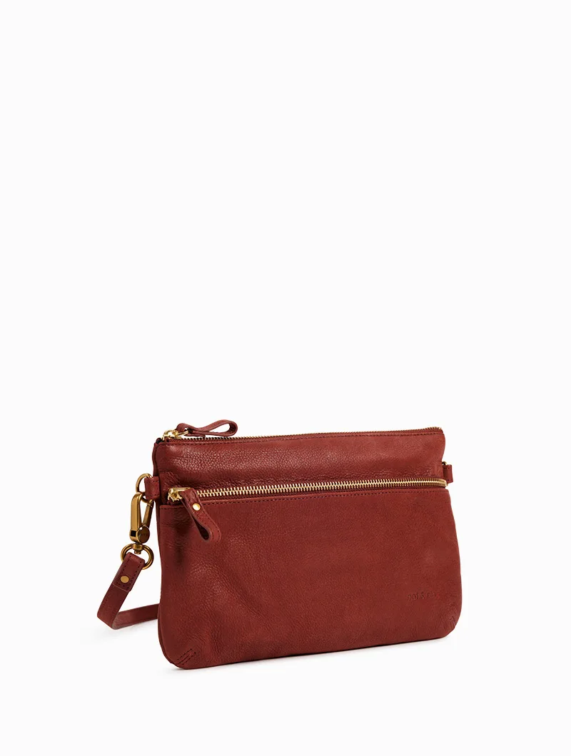 Vicky - Image 17