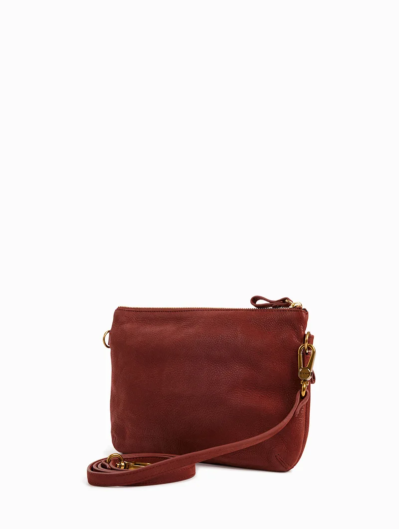 Vicky - Image 18