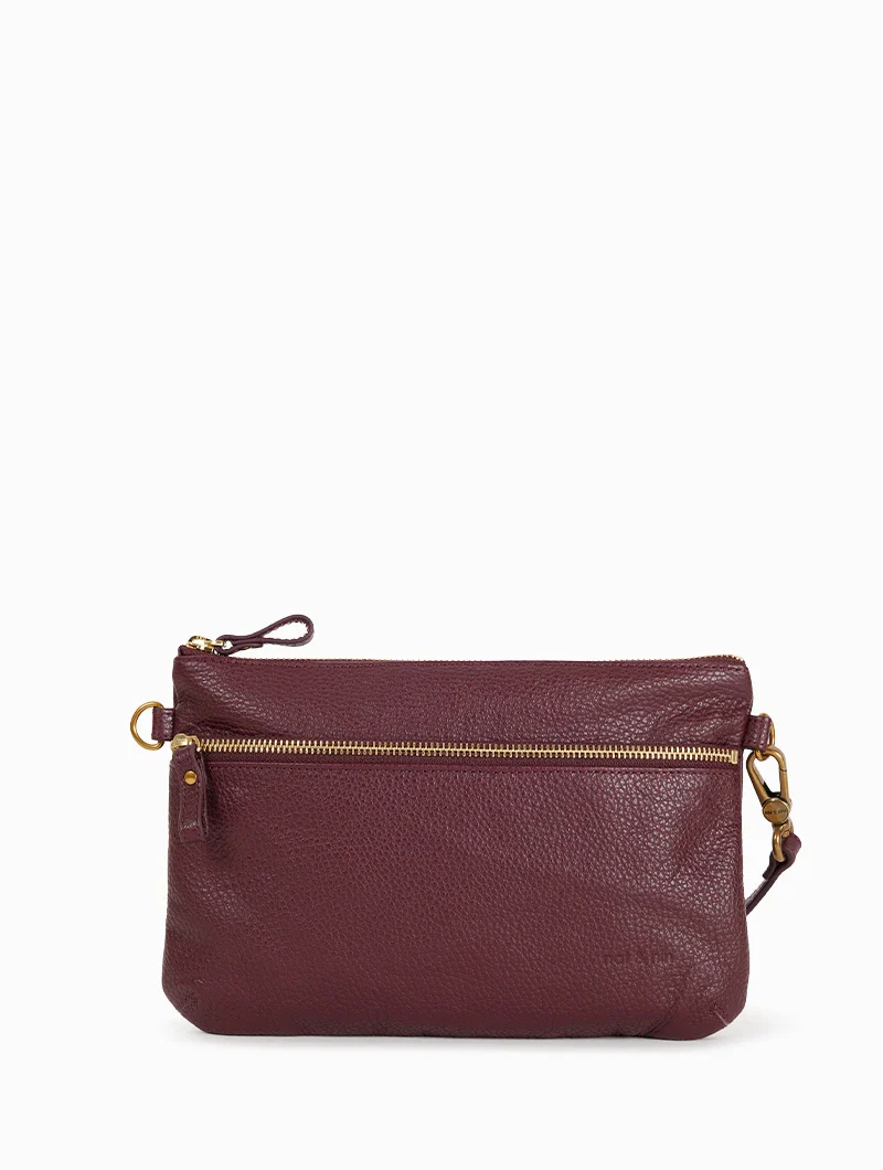 Vicky - Image 19