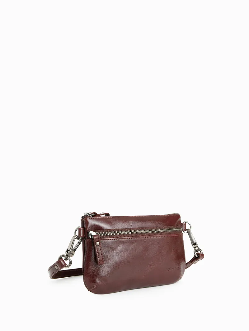 Vicky 2 - Image 10