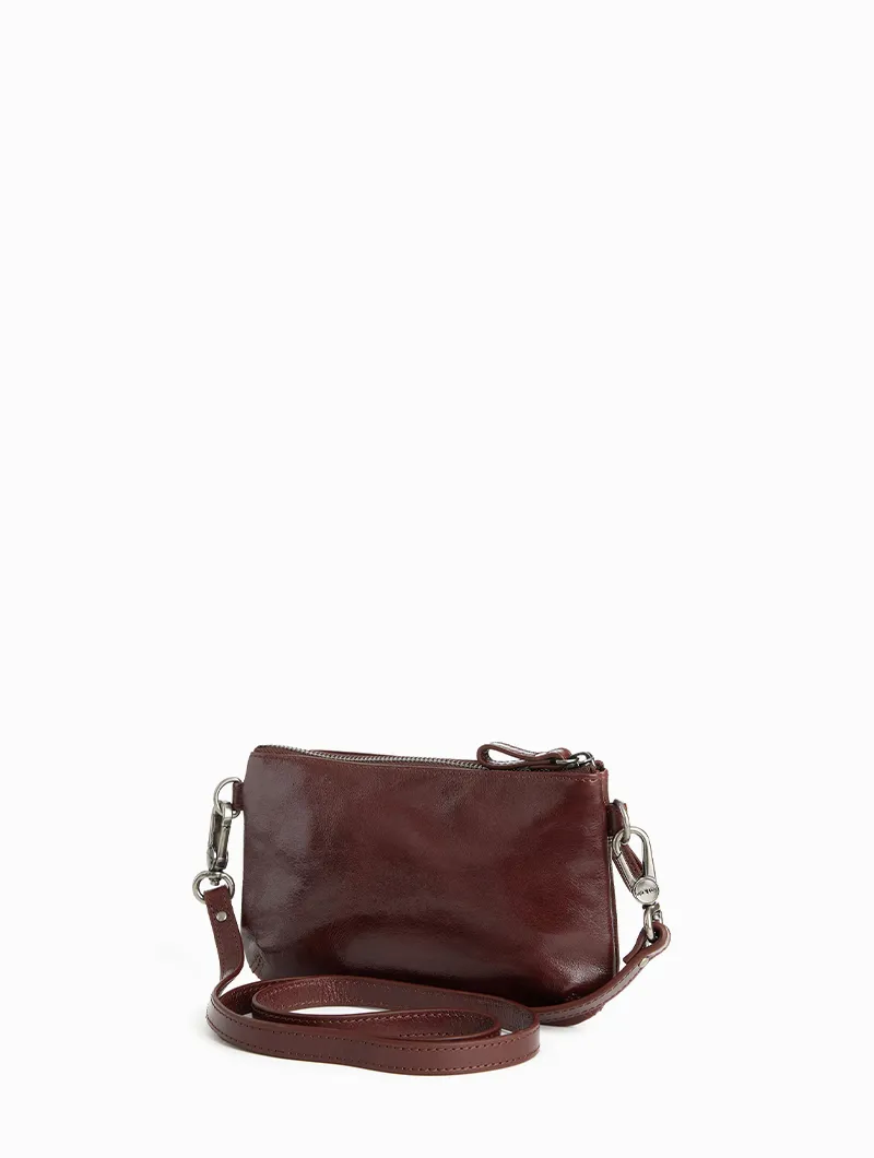 Vicky 2 - Image 11