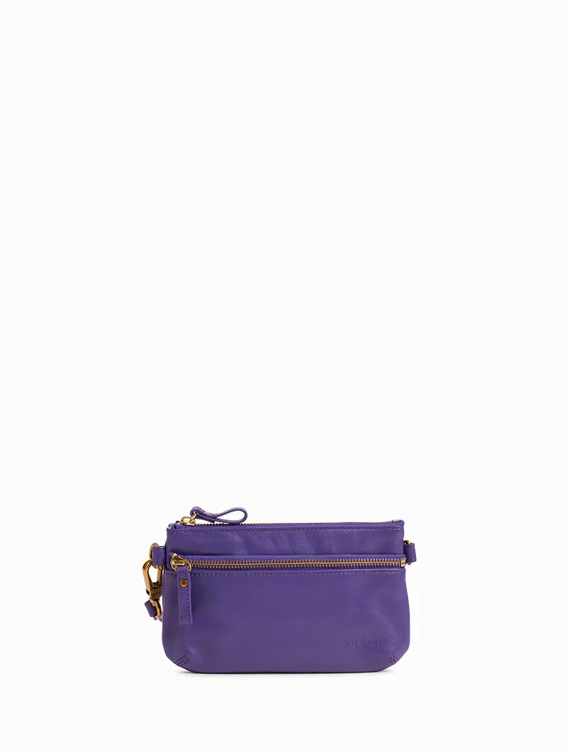Vicky 2 - Image 12
