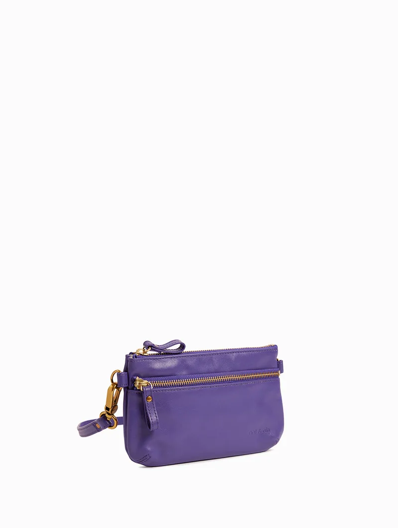 Vicky 2 - Image 13