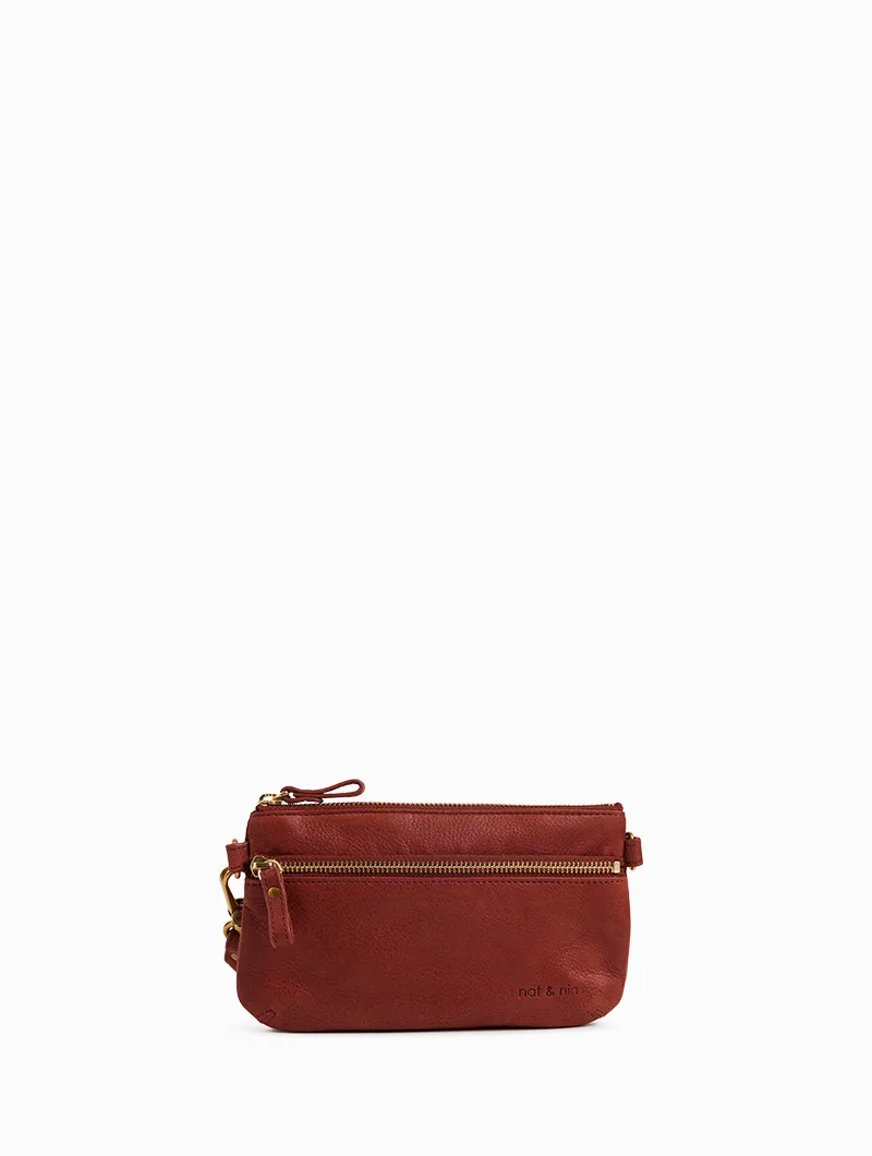 Vicky 2 - Image 15