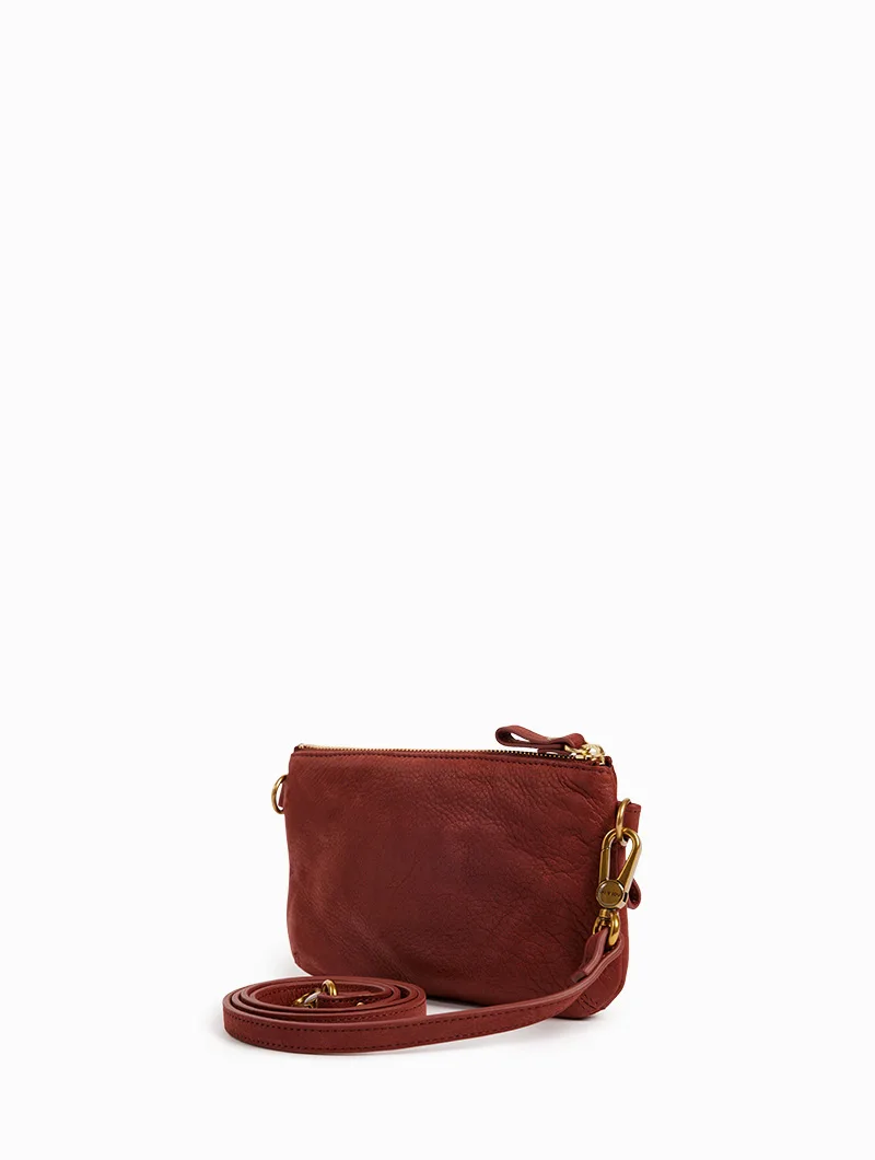 Vicky 2 - Image 17