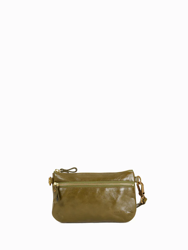 Vicky 2 - Image 18