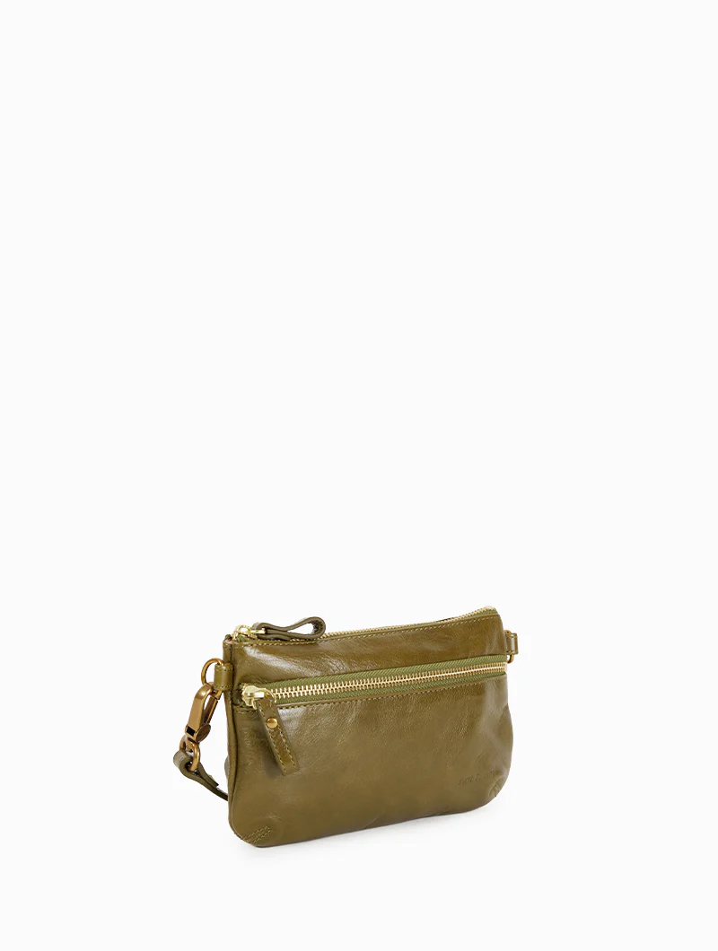 Vicky 2 - Image 19