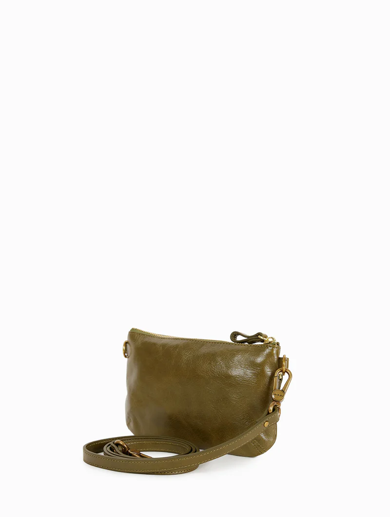 Vicky 2 - Image 20