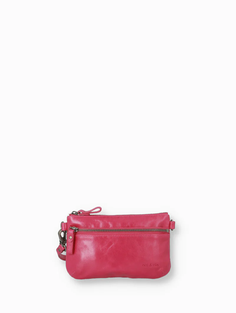 Vicky 2 - Image 21