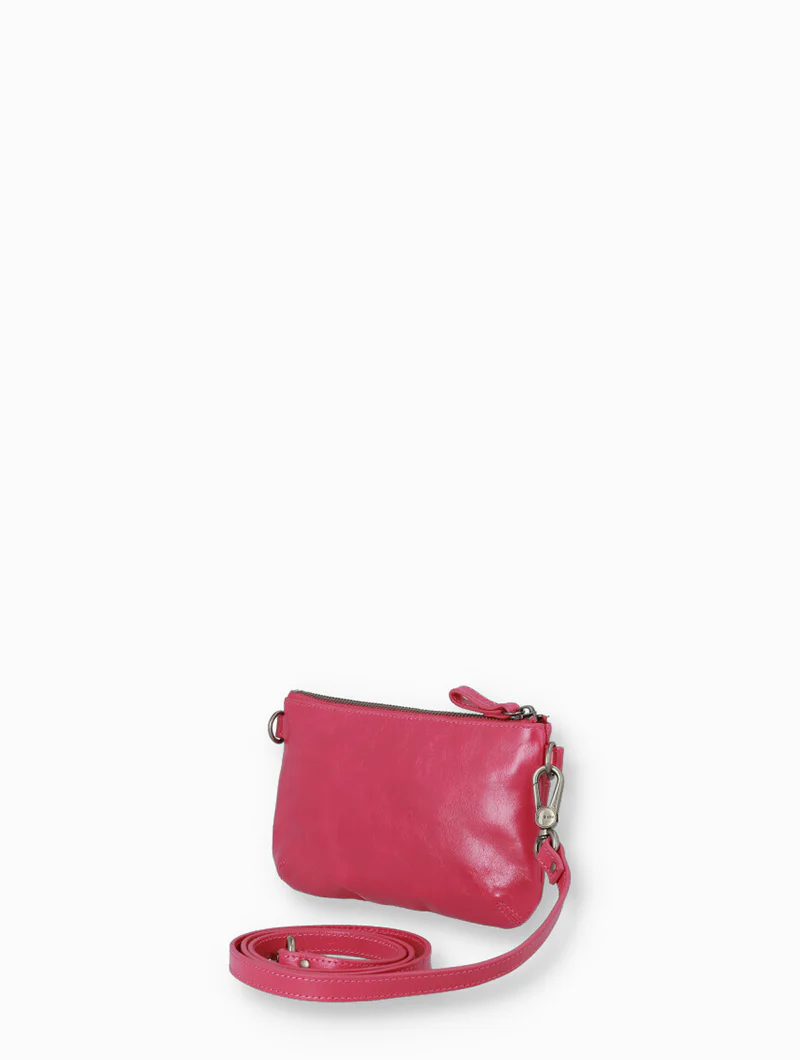 Vicky 2 - Image 22