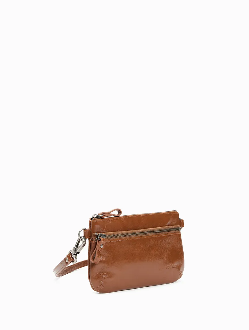 Vicky 2 - Image 24