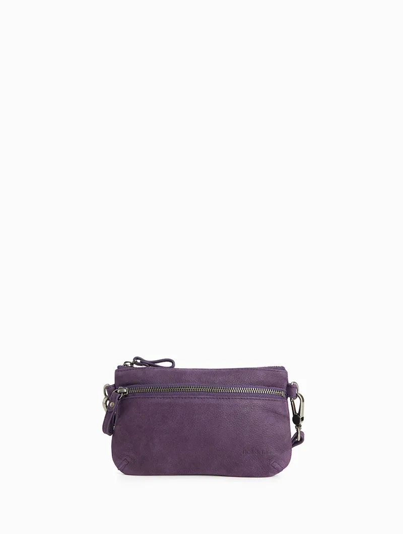 Vicky 2 - Image 31