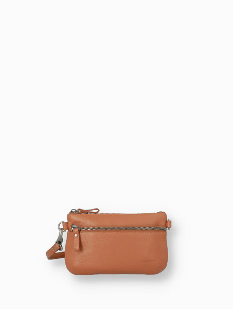 Vicky 2 - Image 34