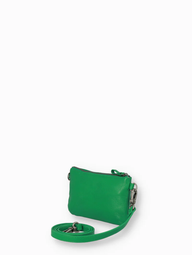 Vicky 2 - Image 37