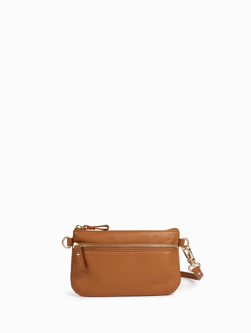 Vicky 2 - Image 4