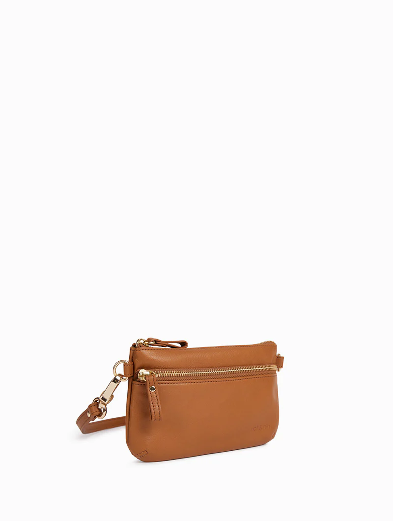 Vicky 2 - Image 5