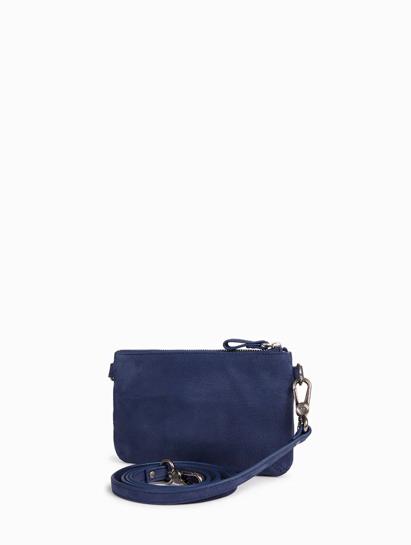 Vicky 2 - Image 51