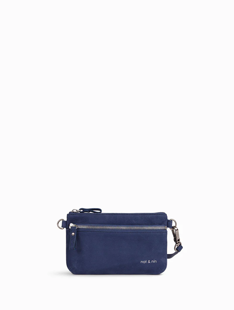 Vicky 2 - Image 52