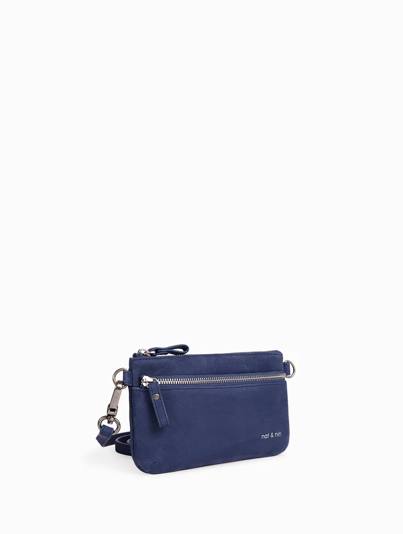 Vicky 2 - Image 53