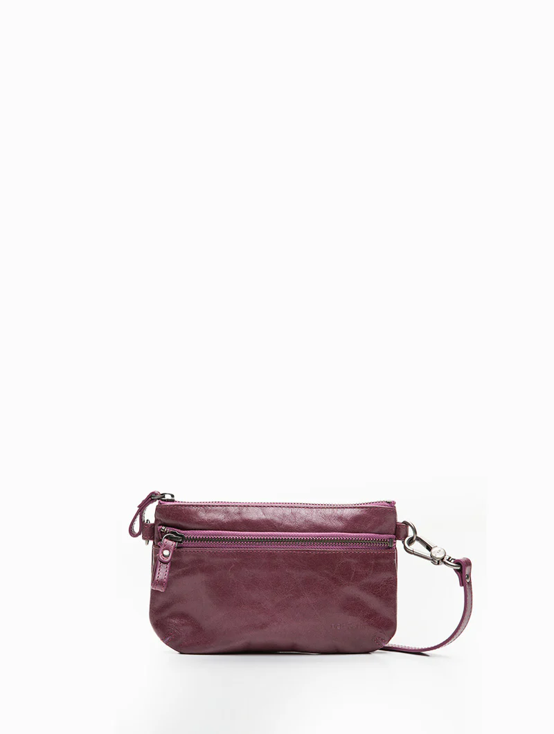 Vicky 2 - Image 54