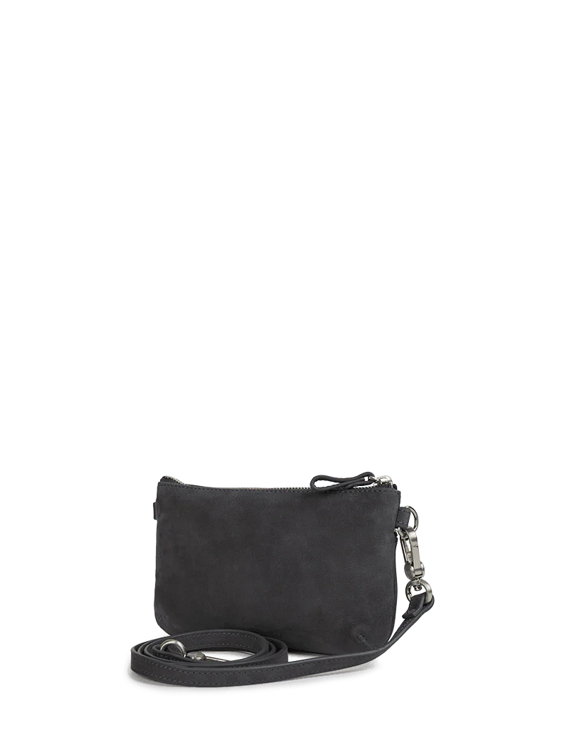 Vicky 2 - Image 57