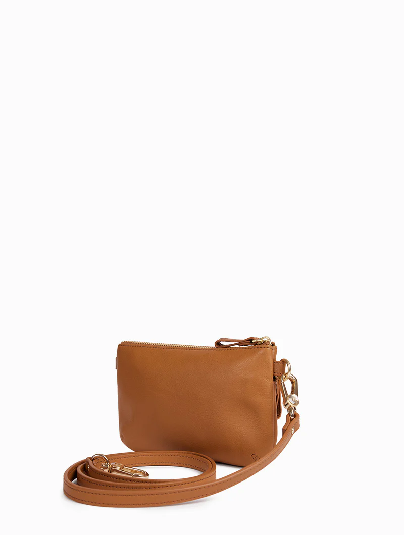 Vicky 2 - Image 6