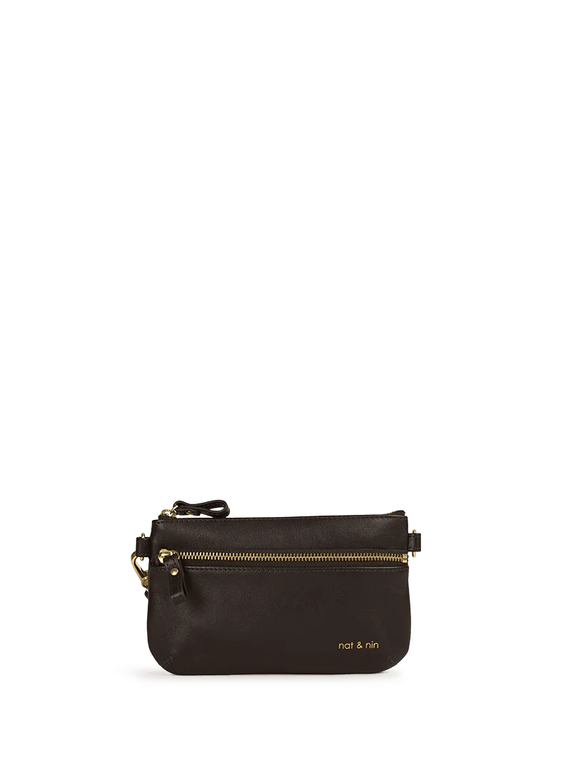 Vicky 2 - Image 61