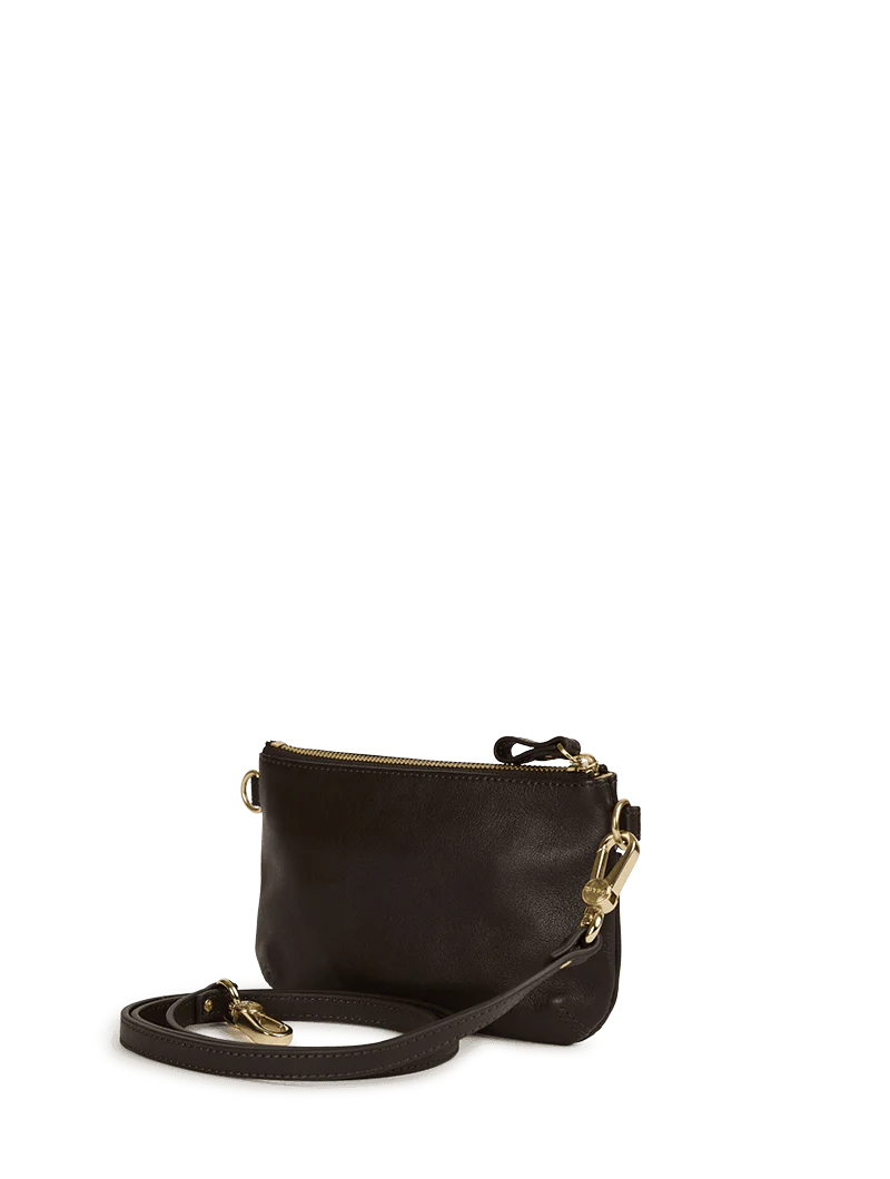 Vicky 2 - Image 63