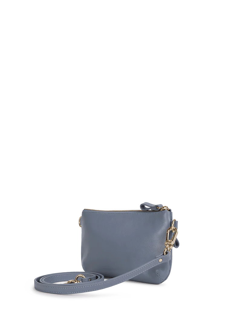Vicky 2 - Image 65