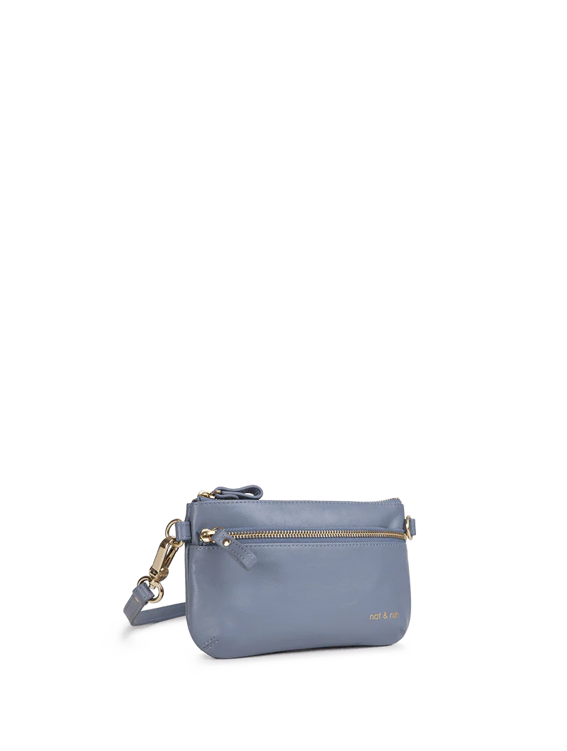 Vicky 2 - Image 66