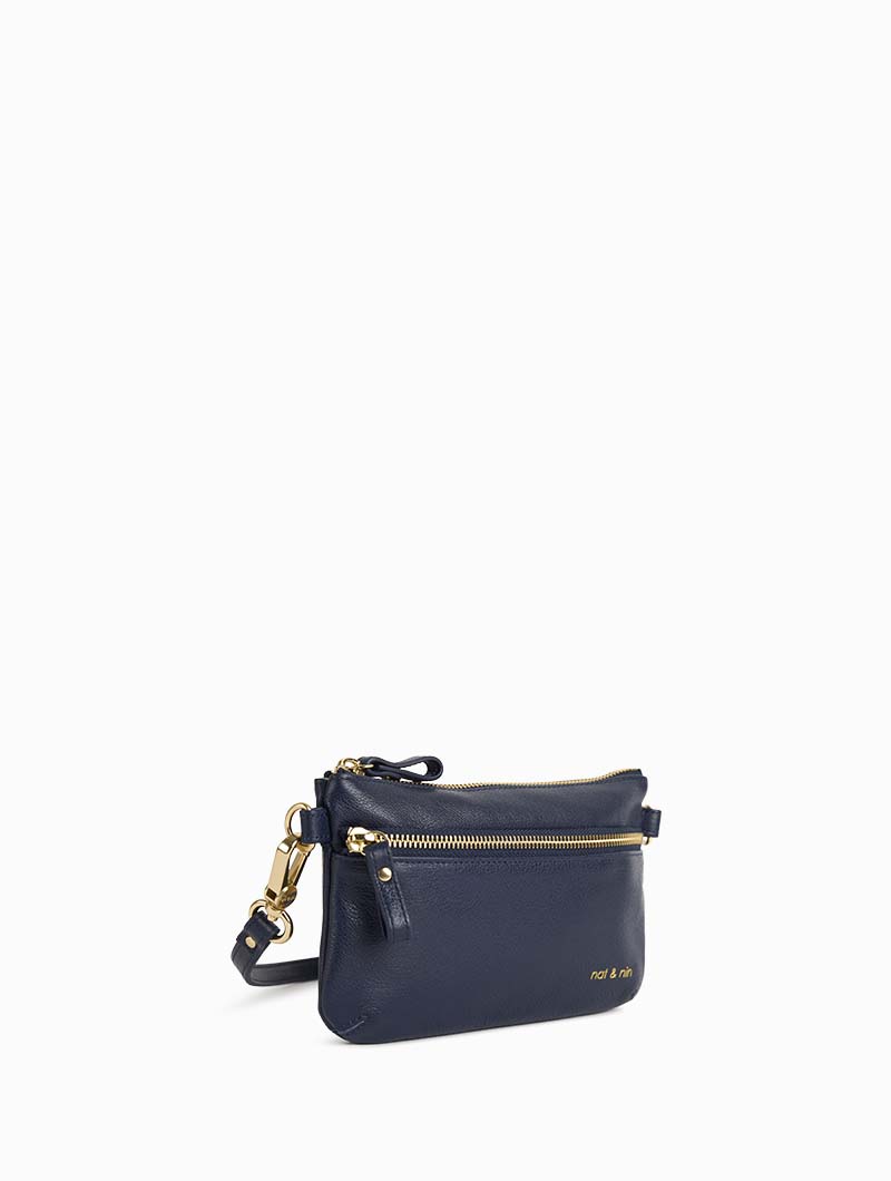 Vicky 2 - Image 68