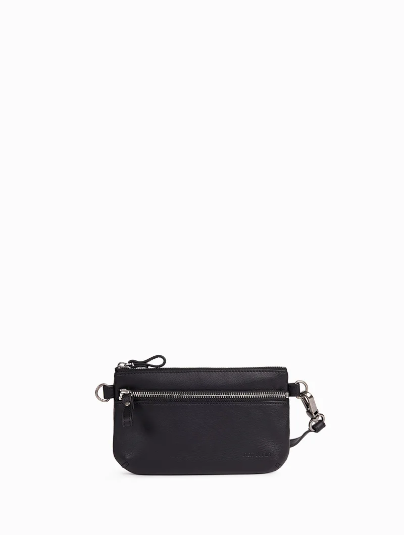 Vicky 2 - Image 7